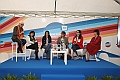 Festival della TV e dei Nuovi Media 2019_099